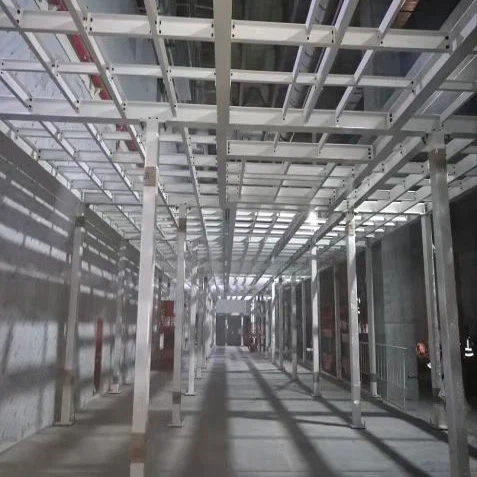 Procesarea tabelelor personalizate