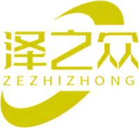 Suzhou  Zezhizhong  Inteligent  Fabricare  Tehnologie  Co .,  LTD