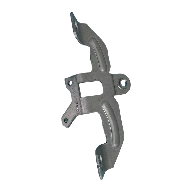 product-800-800 product-800-800