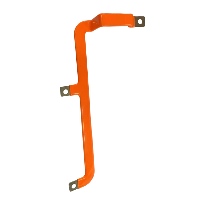 product-800-800 product-800-800