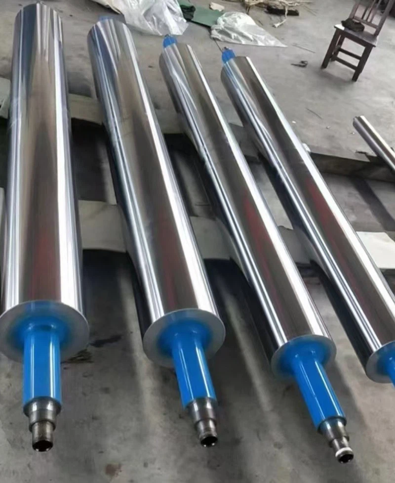 product-800-977 product-800-977